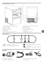 Preview for 77 page of Arktic 271797 User Manual