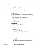 Preview for 18 page of ARM AMBA NIC-301 Technical Reference Manual