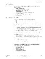 Preview for 27 page of ARM AMBA NIC-301 Technical Reference Manual