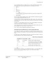 Preview for 31 page of ARM AMBA NIC-301 Technical Reference Manual