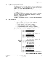 Preview for 41 page of ARM AMBA NIC-301 Technical Reference Manual