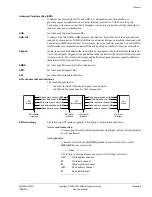 Preview for 51 page of ARM AMBA NIC-301 Technical Reference Manual