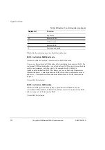 Preview for 32 page of ARM ARM946E-S Technical Reference Manual