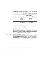 Preview for 39 page of ARM ARM946E-S Technical Reference Manual