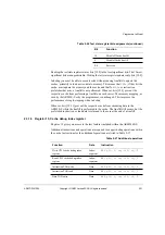 Preview for 51 page of ARM ARM946E-S Technical Reference Manual