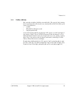 Preview for 75 page of ARM ARM946E-S Technical Reference Manual