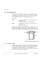 Preview for 76 page of ARM ARM946E-S Technical Reference Manual