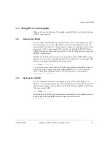 Preview for 81 page of ARM ARM946E-S Technical Reference Manual