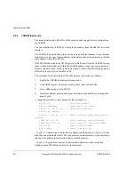 Preview for 82 page of ARM ARM946E-S Technical Reference Manual