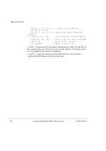 Preview for 84 page of ARM ARM946E-S Technical Reference Manual