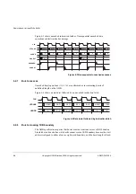 Preview for 90 page of ARM ARM946E-S Technical Reference Manual