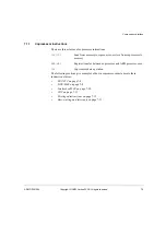 Preview for 101 page of ARM ARM946E-S Technical Reference Manual