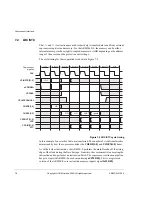 Preview for 102 page of ARM ARM946E-S Technical Reference Manual