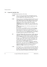 Preview for 104 page of ARM ARM946E-S Technical Reference Manual