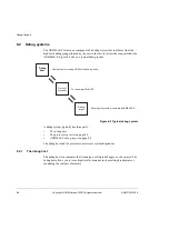 Preview for 116 page of ARM ARM946E-S Technical Reference Manual