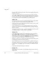 Preview for 122 page of ARM ARM946E-S Technical Reference Manual