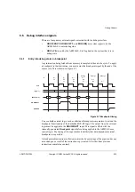 Preview for 131 page of ARM ARM946E-S Technical Reference Manual