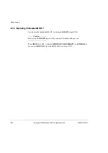 Preview for 140 page of ARM ARM946E-S Technical Reference Manual