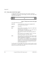 Preview for 142 page of ARM ARM946E-S Technical Reference Manual