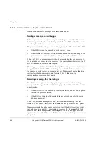 Preview for 144 page of ARM ARM946E-S Technical Reference Manual