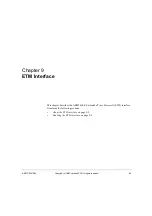 Preview for 147 page of ARM ARM946E-S Technical Reference Manual