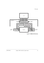 Preview for 149 page of ARM ARM946E-S Technical Reference Manual