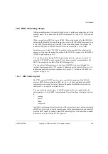 Preview for 155 page of ARM ARM946E-S Technical Reference Manual