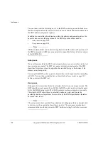 Preview for 158 page of ARM ARM946E-S Technical Reference Manual