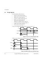 Preview for 160 page of ARM ARM946E-S Technical Reference Manual