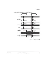 Preview for 163 page of ARM ARM946E-S Technical Reference Manual