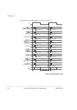 Preview for 166 page of ARM ARM946E-S Technical Reference Manual