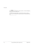 Preview for 172 page of ARM ARM946E-S Technical Reference Manual