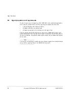 Preview for 174 page of ARM ARM946E-S Technical Reference Manual