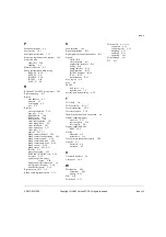 Preview for 189 page of ARM ARM946E-S Technical Reference Manual