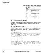 Preview for 26 page of ARM ARM966E-S Technical Reference Manual