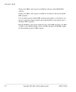 Preview for 32 page of ARM ARM966E-S Technical Reference Manual