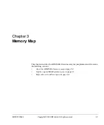 Preview for 33 page of ARM ARM966E-S Technical Reference Manual