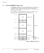 Preview for 34 page of ARM ARM966E-S Technical Reference Manual