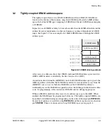 Preview for 35 page of ARM ARM966E-S Technical Reference Manual