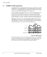 Preview for 38 page of ARM ARM966E-S Technical Reference Manual