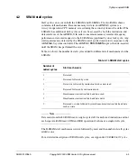 Preview for 39 page of ARM ARM966E-S Technical Reference Manual