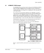 Preview for 43 page of ARM ARM966E-S Technical Reference Manual