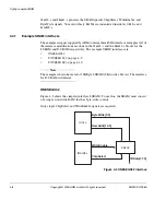 Preview for 44 page of ARM ARM966E-S Technical Reference Manual