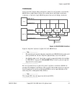 Preview for 45 page of ARM ARM966E-S Technical Reference Manual