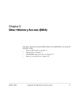 Preview for 49 page of ARM ARM966E-S Technical Reference Manual