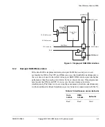 Preview for 51 page of ARM ARM966E-S Technical Reference Manual