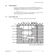 Preview for 53 page of ARM ARM966E-S Technical Reference Manual