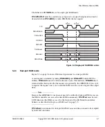 Preview for 55 page of ARM ARM966E-S Technical Reference Manual