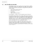 Preview for 62 page of ARM ARM966E-S Technical Reference Manual