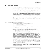 Preview for 63 page of ARM ARM966E-S Technical Reference Manual